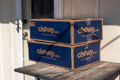 JPMorgan Just Downgraded Chewy Stock. Here's Why.